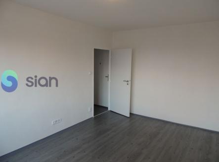 10044.jpg | Pronájem bytu, 1+1, 29 m²