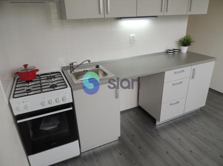 main-img-big.jpg | Pronájem bytu, 1+1, 29 m²