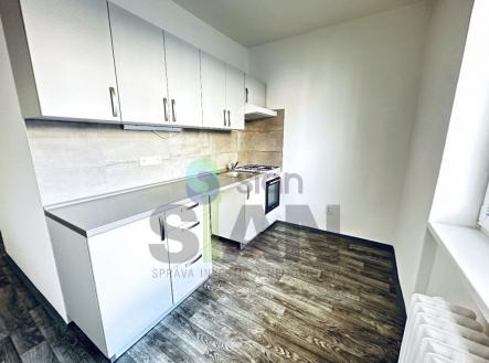 main-img-big.jpg | Pronájem bytu, 2+1, 56 m²