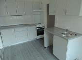 Pronájem bytu, 1+1, 35 m²