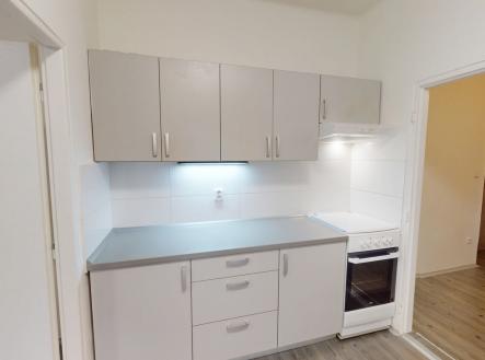 01292026-130423.jpg | Pronájem bytu, 1+1, 35 m²