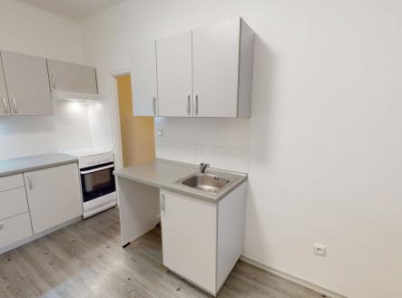 01292026-130500.jpg | Pronájem bytu, 1+1, 35 m²