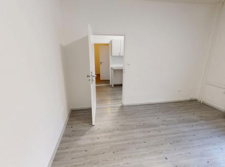 01292026-130310.jpg | Pronájem bytu, 1+1, 35 m²