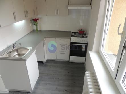 main-img-big.jpg | Pronájem bytu, 1+1, 41 m²