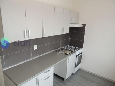 main-img-big.jpg | Pronájem bytu, 2+1, 54 m²