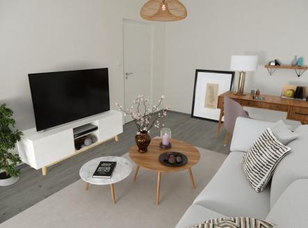 main-img-big.jpg | Pronájem bytu, 1+1, 34 m²