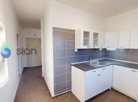 11092025-183241.jpg | Pronájem bytu, 2+1, 53 m²