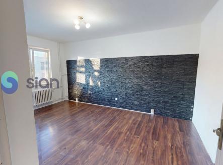 11092025-183202.jpg | Pronájem bytu, 2+1, 53 m²