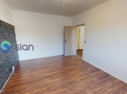 11092025-183217.jpg | Pronájem bytu, 2+1, 53 m²