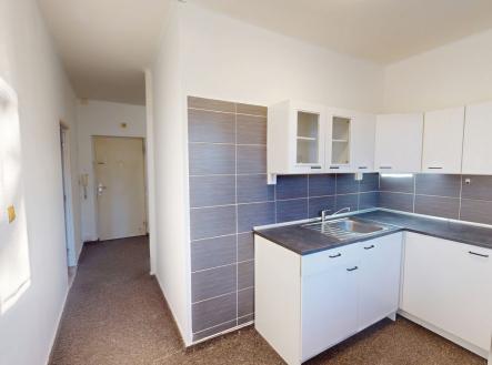 11092025-183241.jpg | Pronájem bytu, 2+1, 53 m²