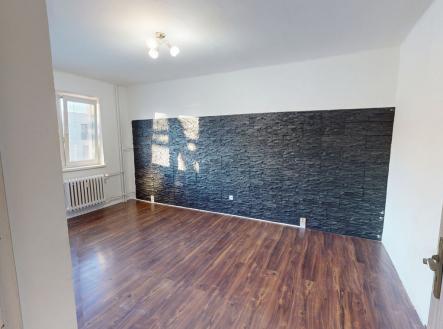 11092025-183202.jpg | Pronájem bytu, 2+1, 53 m²