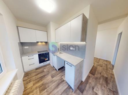 11092025-190135.jpg | Pronájem bytu, 1+1, 34 m²