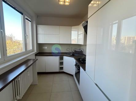 img-9220-optimized.jpeg | Pronájem bytu, 3+1, 72 m²