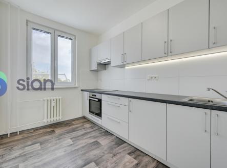 1821-10.jpg | Prodej bytu, 2+1, 44 m²