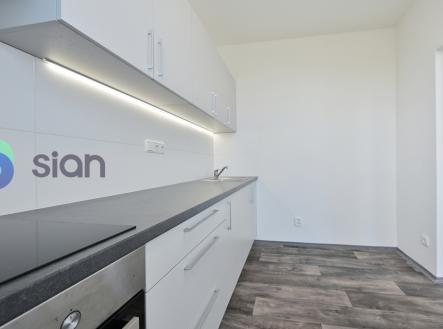 1821-1.jpg | Prodej bytu, 2+1, 44 m²