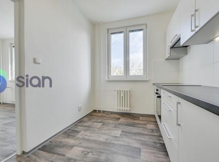 1821-11.jpg | Prodej bytu, 2+1, 44 m²