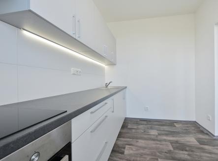 1821-1.jpg | Prodej bytu, 2+1, 44 m²