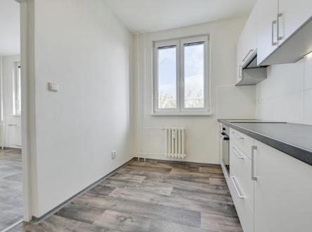 1821-11.jpg | Prodej bytu, 2+1, 44 m²