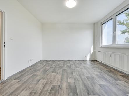 1821-12.jpg | Prodej bytu, 2+1, 44 m²