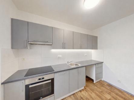 chatgpt-image-11.2.2026-11-02-37.png | Prodej bytu, 2+1, 44 m²