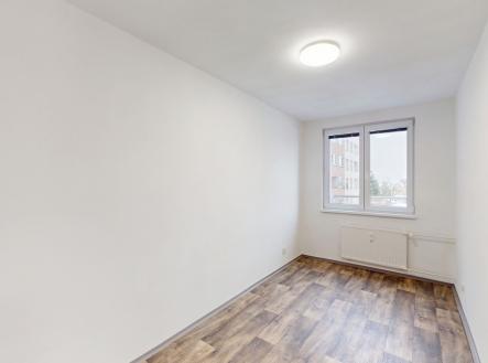 02092026-140257.jpg | Prodej bytu, 2+1, 44 m²