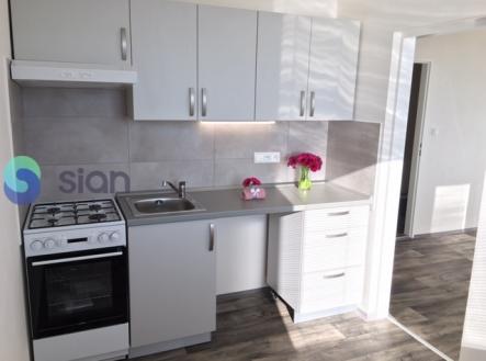 img-4437.jpg | Prodej bytu, 2+1, 44 m²