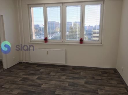 img-4419.jpg | Prodej bytu, 2+1, 44 m²