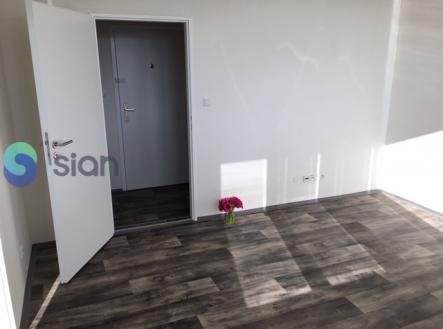 img-4442.jpg | Prodej bytu, 2+1, 44 m²