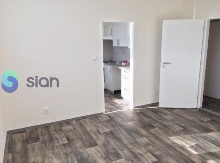 img-4441.jpg | Prodej bytu, 2+1, 44 m²