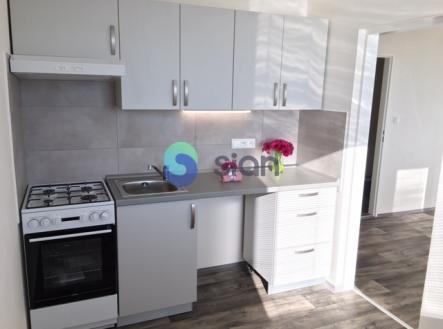 img-4437.jpg | Prodej bytu, 2+1, 44 m²