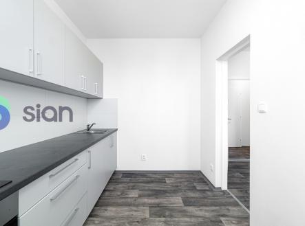 cdp06517-edit-1.jpg | Prodej bytu, 2+1, 44 m²