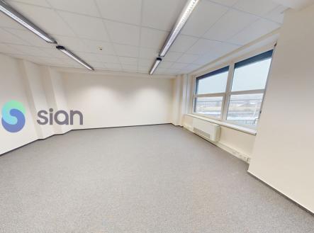 11282025-114033.jpg | Pronájem - kanceláře, 50 m²