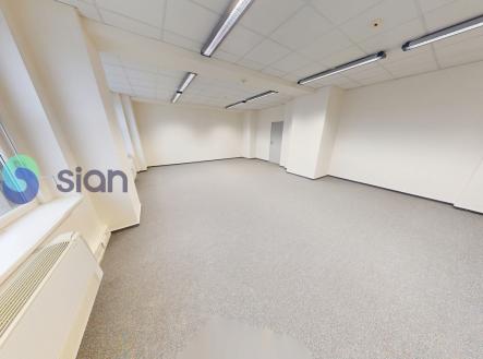 11282025-113944.jpg | Pronájem - kanceláře, 50 m²