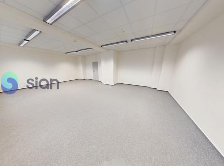 11282025-113950.jpg | Pronájem - kanceláře, 50 m²