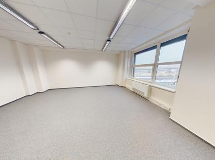 11282025-114033.jpg | Pronájem - kanceláře, 50 m²