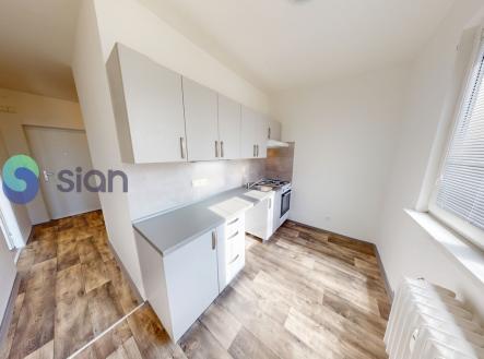 11282025-132725.jpg | Pronájem bytu, 1+1, 35 m²