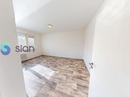 11282025-134450.jpg | Pronájem bytu, 1+1, 35 m²