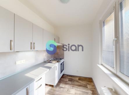 10032025-170932-1.jpg | Pronájem bytu, 1+1, 35 m²