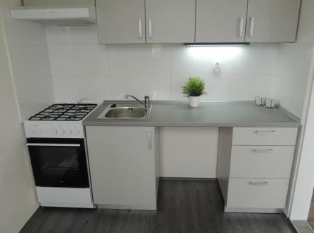 5379.jpg | Pronájem bytu, 2+1, 44 m²