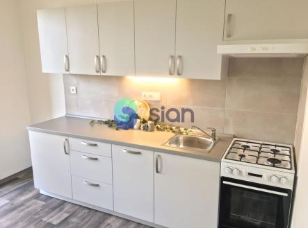 main-img-big.jpg | Pronájem bytu, 3+1, 65 m²