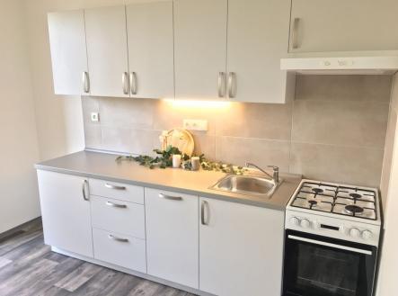 main-img-big.jpg | Pronájem bytu, 3+1, 65 m²