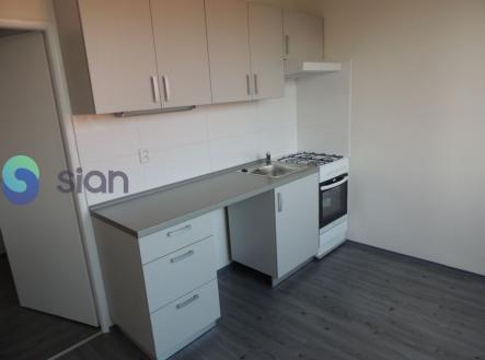 main-img-big.jpg | Pronájem bytu, 1+1, 36 m²