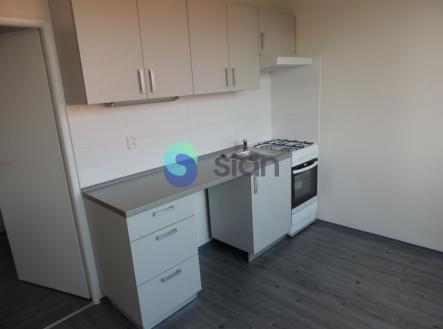 main-img-big.jpg | Pronájem bytu, 1+1, 36 m²