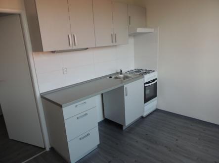 main-img-big.jpg | Pronájem bytu, 1+1, 36 m²