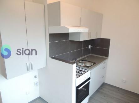 main-img-big.jpg | Pronájem bytu, 1+1, 38 m²