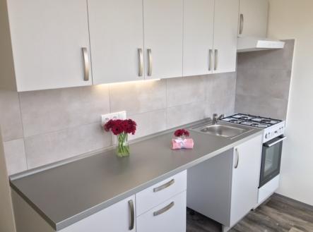main-img-big.jpg | Pronájem bytu, 2+1, 53 m²