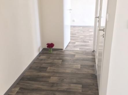 7580.jpg | Pronájem bytu, 2+1, 53 m²