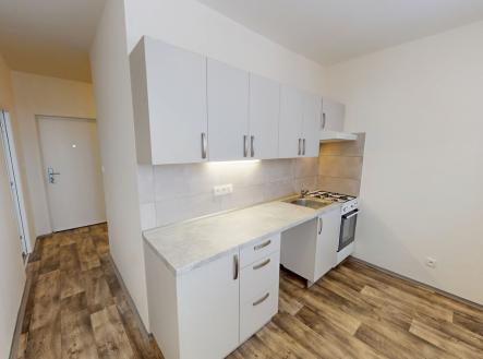02092026-132113.jpg | Pronájem bytu, 2+1, 53 m²