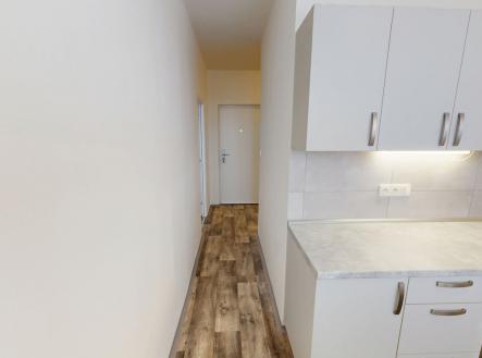 02092026-132151.jpg | Pronájem bytu, 2+1, 53 m²