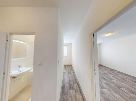 02092026-131921.jpg | Pronájem bytu, 2+1, 53 m²